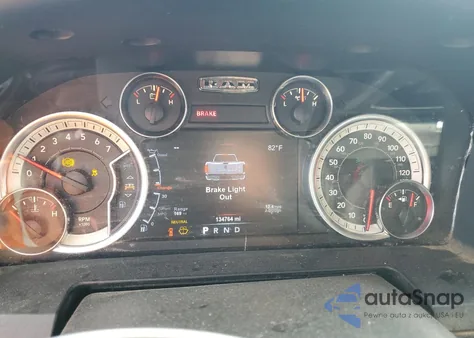 2018 Ram 1500 Sport from USA, damaged, VIN 1C6RR7MT0JS203218